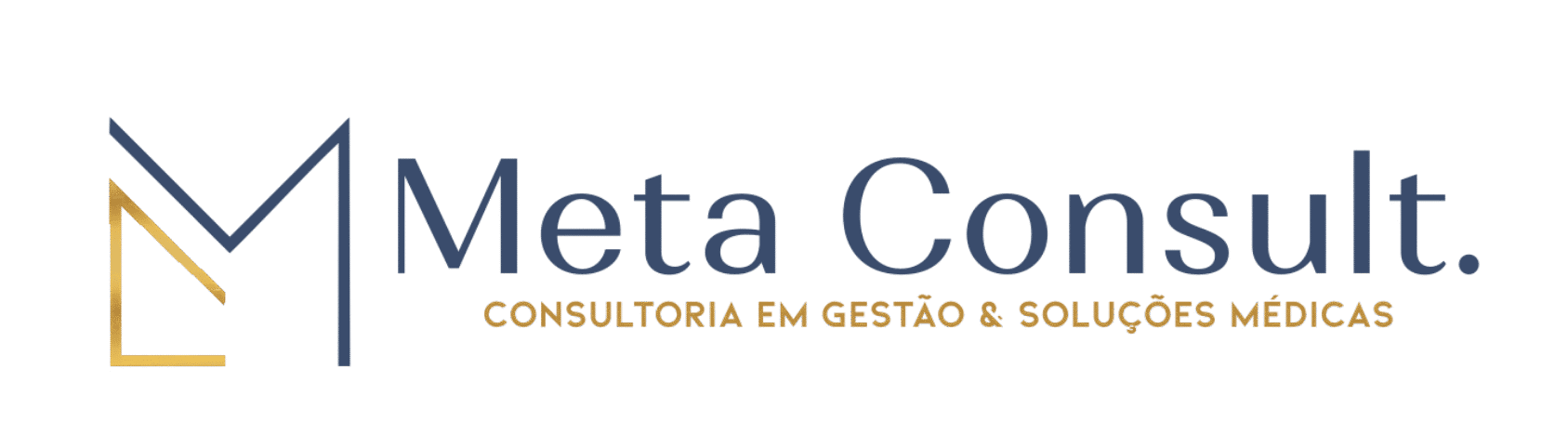 Meta Consult